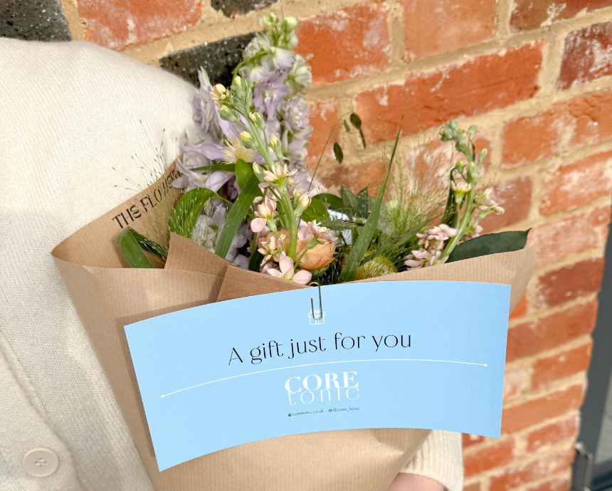 digital-physical-cards